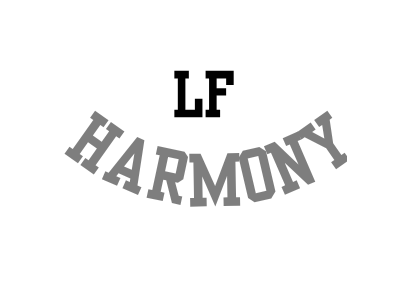LF HARMONY 