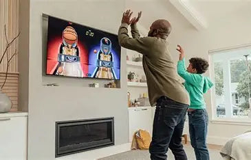 Nex Playground — The Active Play System for Kids & Families