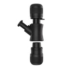 Portable Manual Coffee Maker