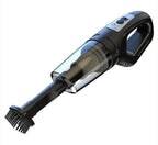 Hand Vacuum Cleaner