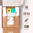 Nex Playground — The Active Play System for Kids & Families