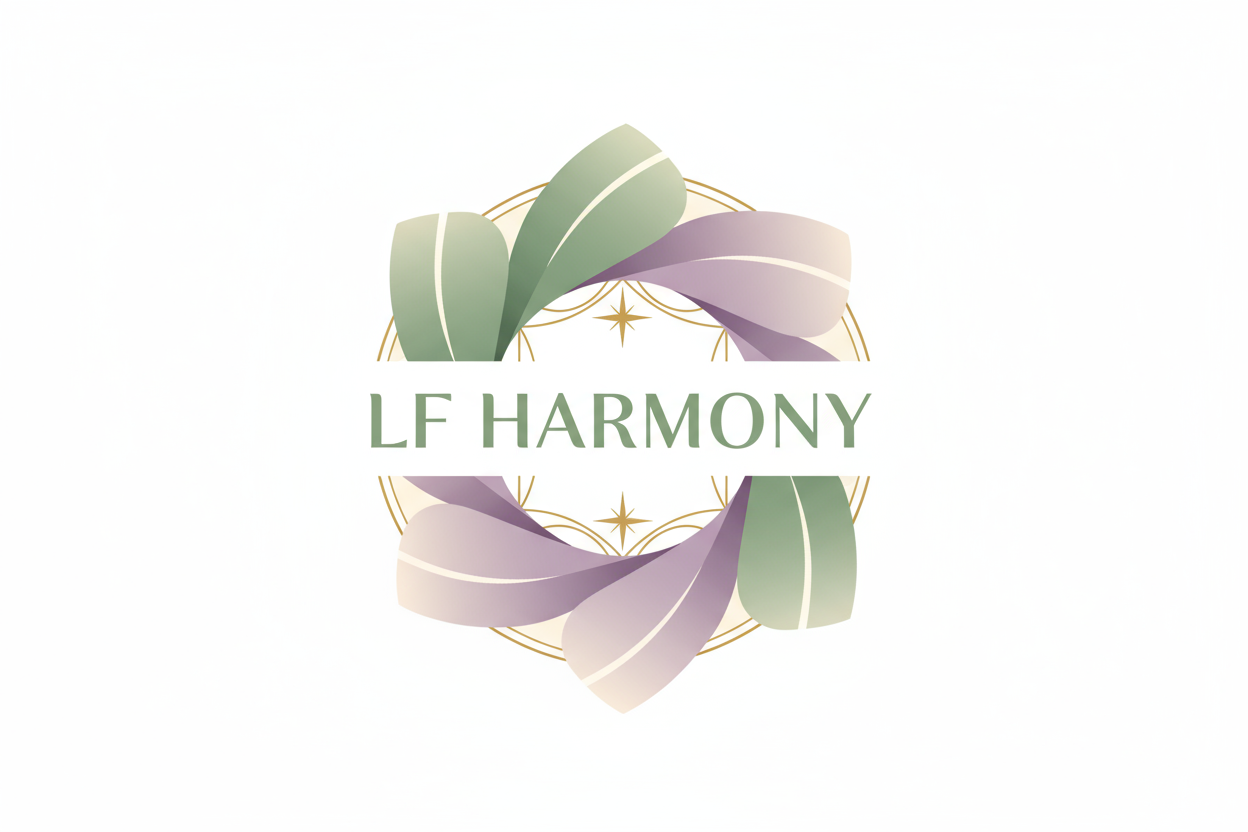 LF HARMONY 