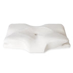 Orthopedic Memory Foam Pillow